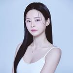__jiheeee 프로필 사진