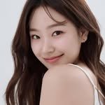 aihyu_n 프로필 사진