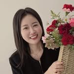 odadot_smp 프로필 사진