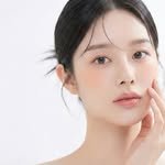 s_mood.on 프로필 사진