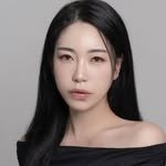 _brow_hee 프로필 사진