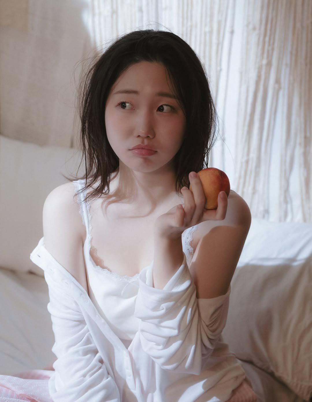 cowshed_studio 게시물 이미지: 🍑