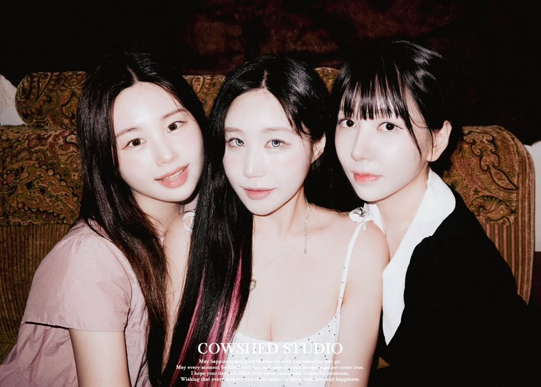 #홍대우정사진