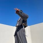 cozi_ness 인스타그램 프로필 사진