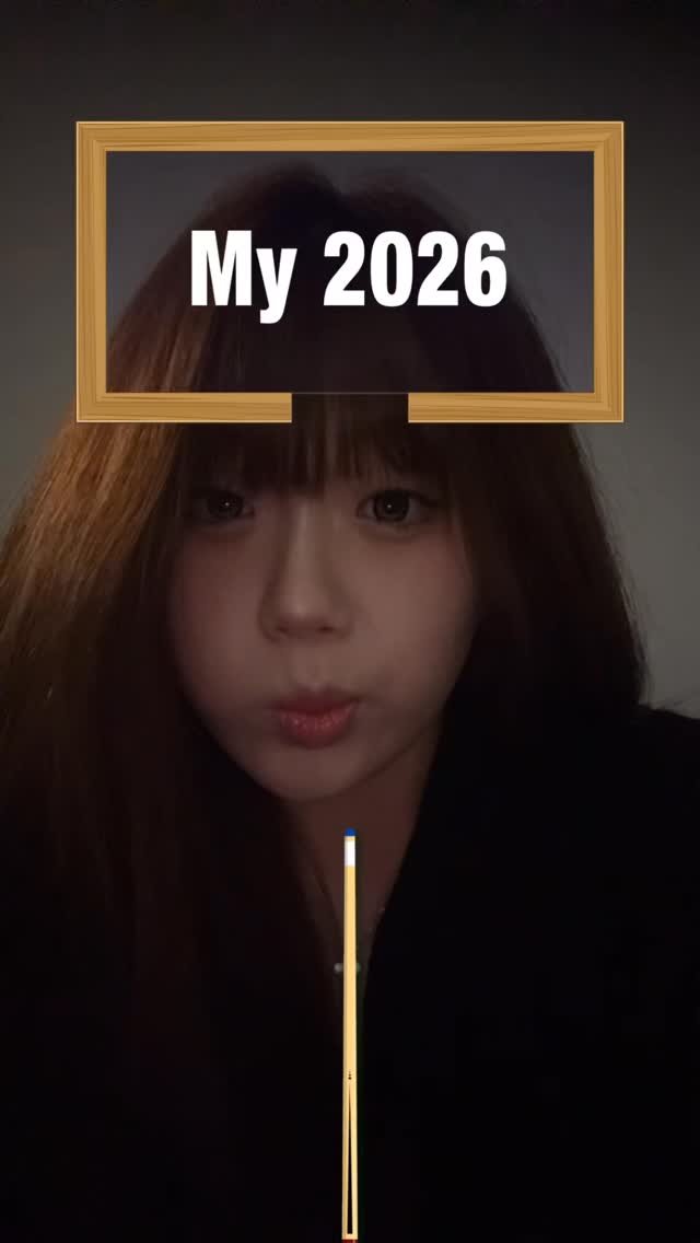 cozy._iet 게시물 이미지: 살빠질래말래 
#나할수잇는걸가 #신점 #2026 #다이어트 #다이어터