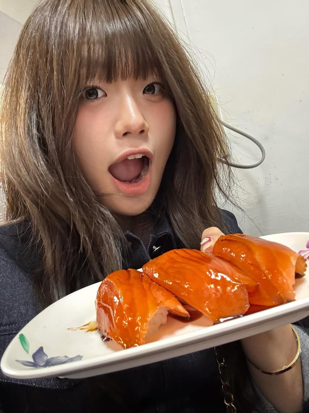 cozy._iet 게시물 이미지: 다들 소원 두개씩 준비해야게따
곧 이루어질거거든...