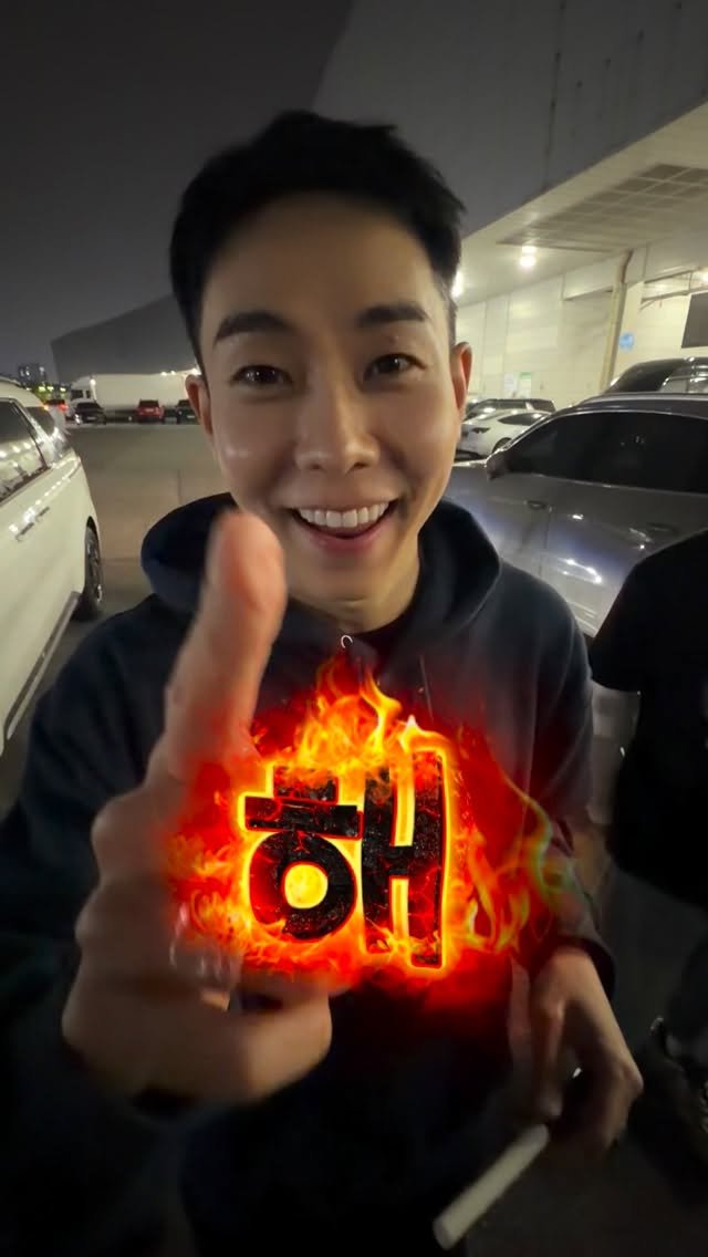 cozy._iet 게시물 이미지: 네 할게요..해볼게요..

@satgotloco 
-
-
-
#로꼬 #다이어트...