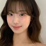 cozy_pink_bear 인스타그램 프로필 사진