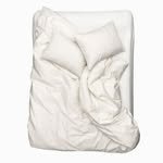 cozymag_ 인스타그램 프로필 사진