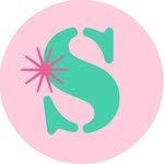 onesummer.kr 프로필 사진