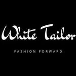 whitetailorbd 프로필 사진
