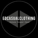 edcasualclothing 프로필 사진
