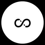solefresh.cy 프로필 사진