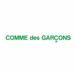 commedesgarconsnewyork 프로필 사진