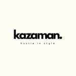 kazaman.bd 프로필 사진