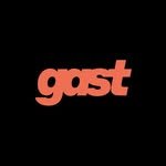 gast 프로필 사진