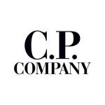 cpcompany 인스타그램 프로필 사진