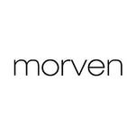 morven.kg 프로필 사진