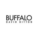 buffalojeans 프로필 사진