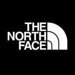 thenorthface_ue 프로필 사진