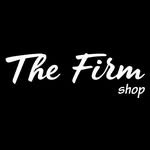 thefirmshop.official 프로필 사진
