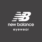 nbeyewear_th 프로필 사진