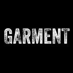garmentsdistrict 프로필 사진