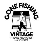 gone_fishing_vintage_ 프로필 사진