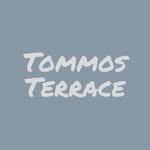 tommos_terrace 프로필 사진