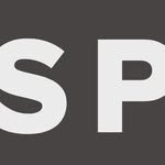 spaccio.sportswear 프로필 사진