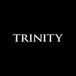 trinitythelabel 프로필 사진