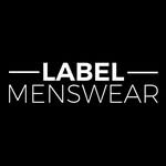 labelmenswear 프로필 사진
