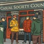 casual_society_council 프로필 사진