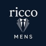 ricco_almaty 프로필 사진