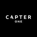 capter.one 프로필 사진