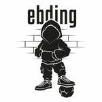 ebding_ 프로필 사진