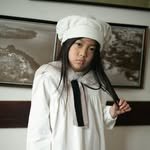carbonsoldierchildrenswear 프로필 사진