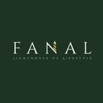 fanalbd 프로필 사진