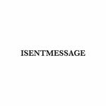 isentmessage.official 프로필 사진