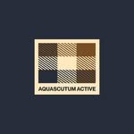aquascutumactive 프로필 사진