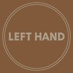 lefthandsportswear 프로필 사진
