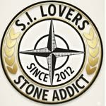 stone_island_lovers 프로필 사진