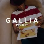 galliaknit_ 프로필 사진