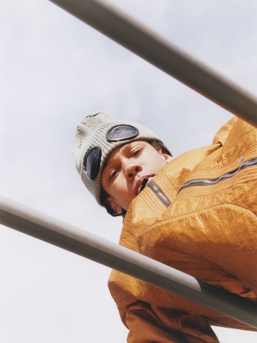 cpcompany 게시물 이미지: Ten Thousand Hours in Bondy by @cpcompany and...