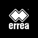 erreasport 프로필 사진