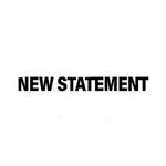 new_statement 프로필 사진