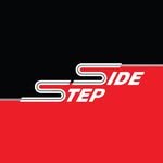sidestep_sa 프로필 사진