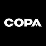 copafootball 프로필 사진