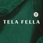 tela_fella 프로필 사진