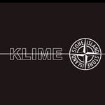 klimeisland 프로필 사진
